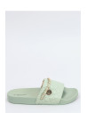 Clacquettes model 153829 Inello