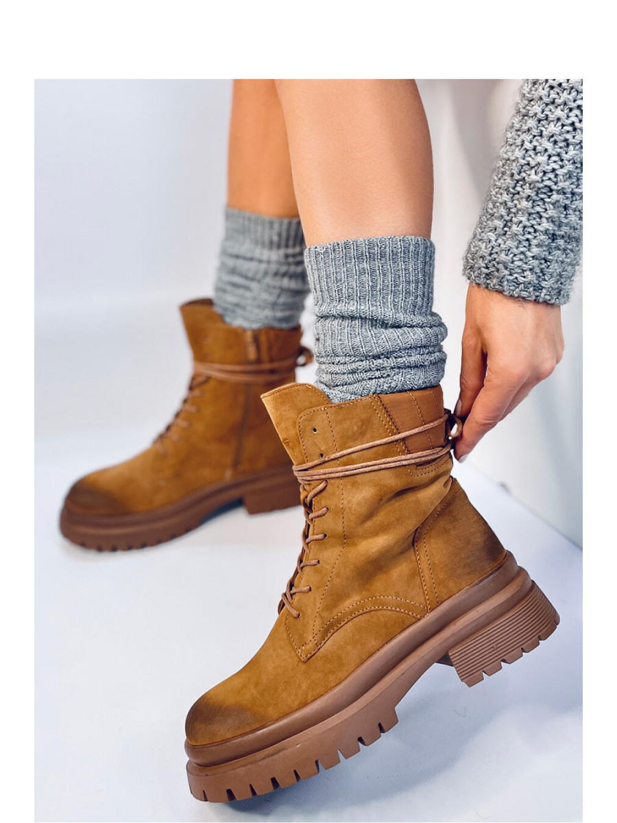 Bottes model 189560 Inello