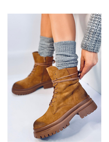 Bottes model 189560 Inello