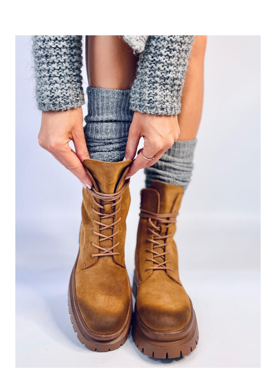 Bottes model 189560 Inello