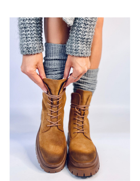 Bottes model 189560 Inello