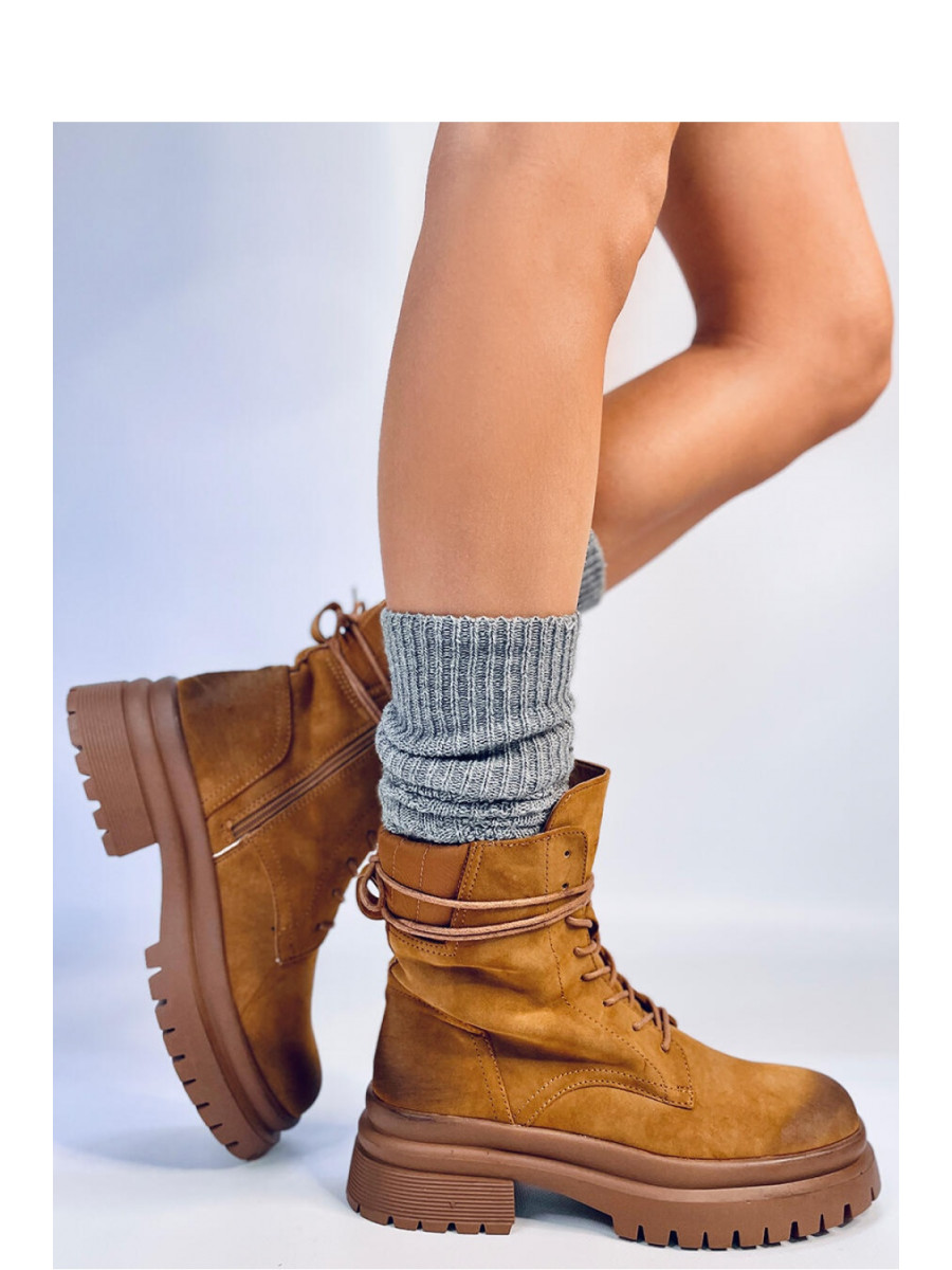 Bottes model 189560 Inello