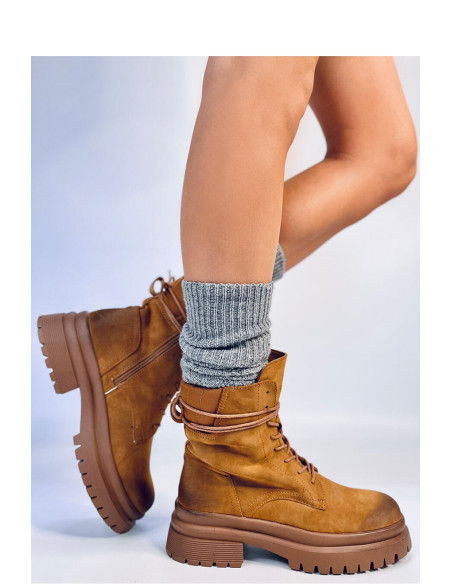 Bottes model 189560 Inello