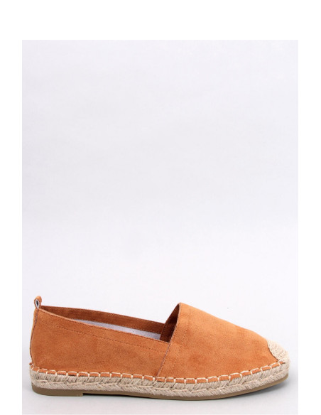 Espadrille model 180428 Inello