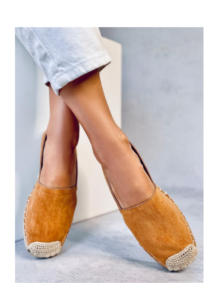 Espadrille model 180428 Inello