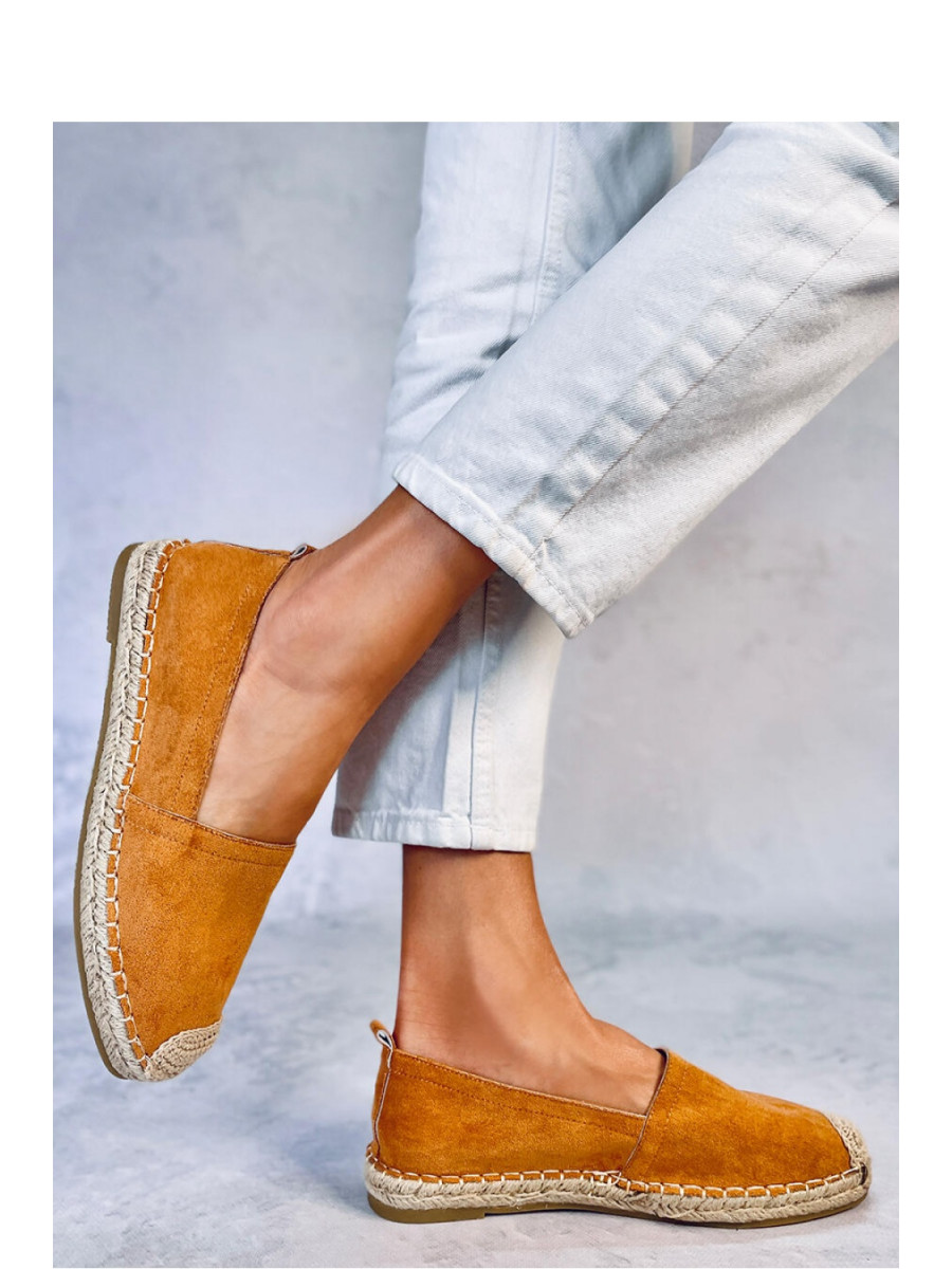 Espadrille model 180428 Inello