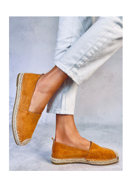 Espadrille model 180428 Inello