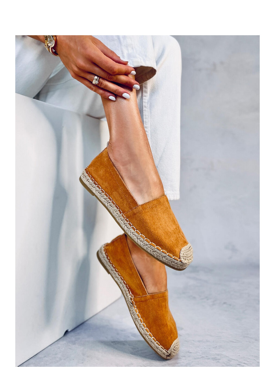 Espadrille model 180428 Inello