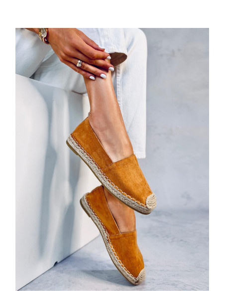 Espadrille model 180428 Inello