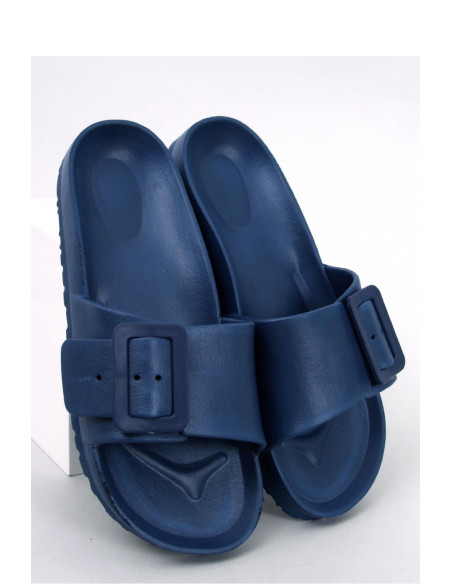 Clacquettes model 180571 Inello