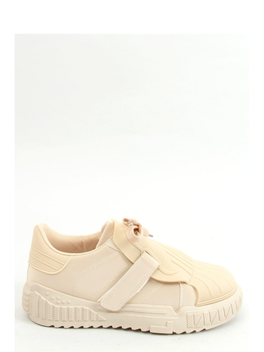 Baskets model 157801 Inello