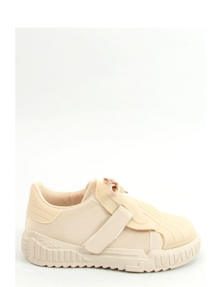 Baskets model 157801 Inello
