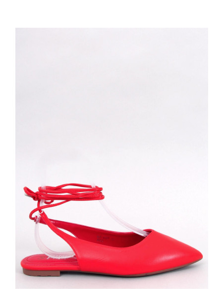 Ballerine model 181957 Inello