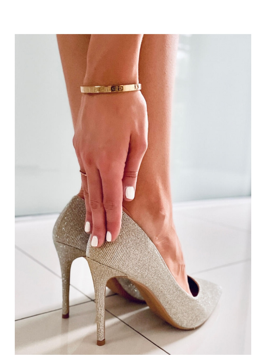 Talons hauts model 174112 Inello