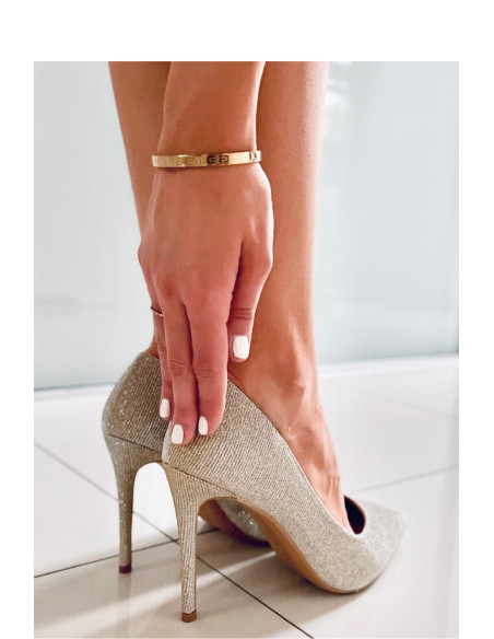 Talons hauts model 174112 Inello