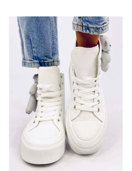 Baskets model 200664 Inello