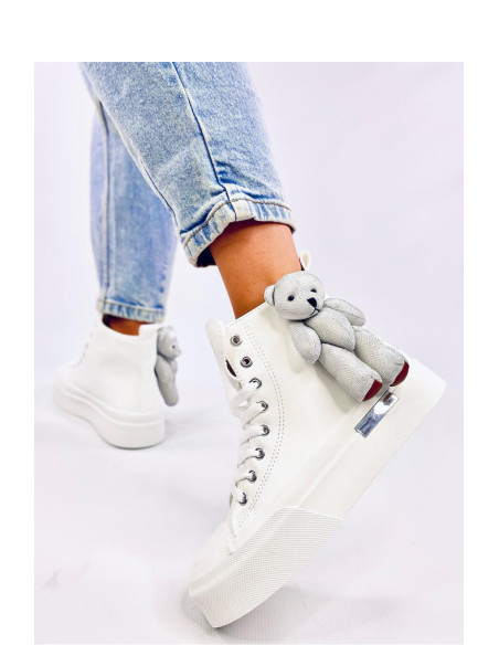 Baskets model 200664 Inello