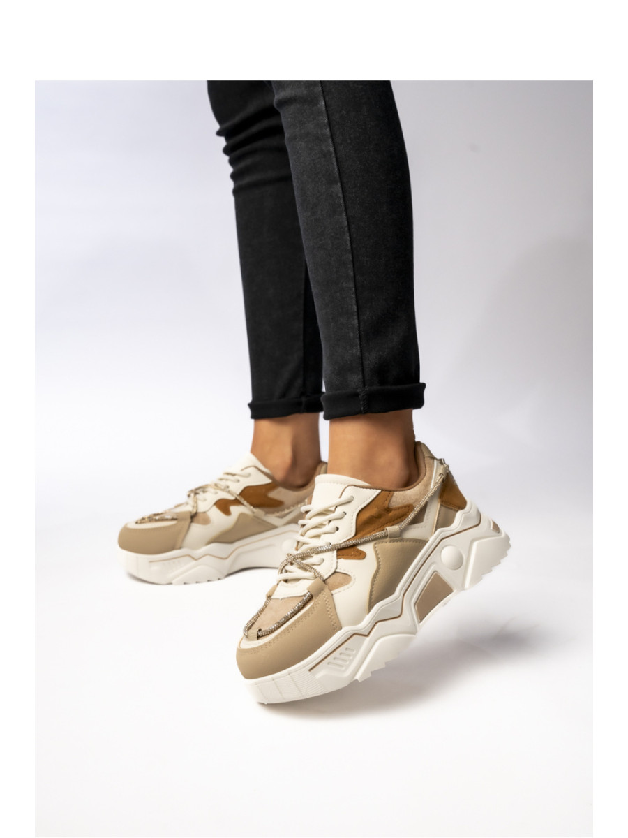 Talons hauts model 210192 Inello