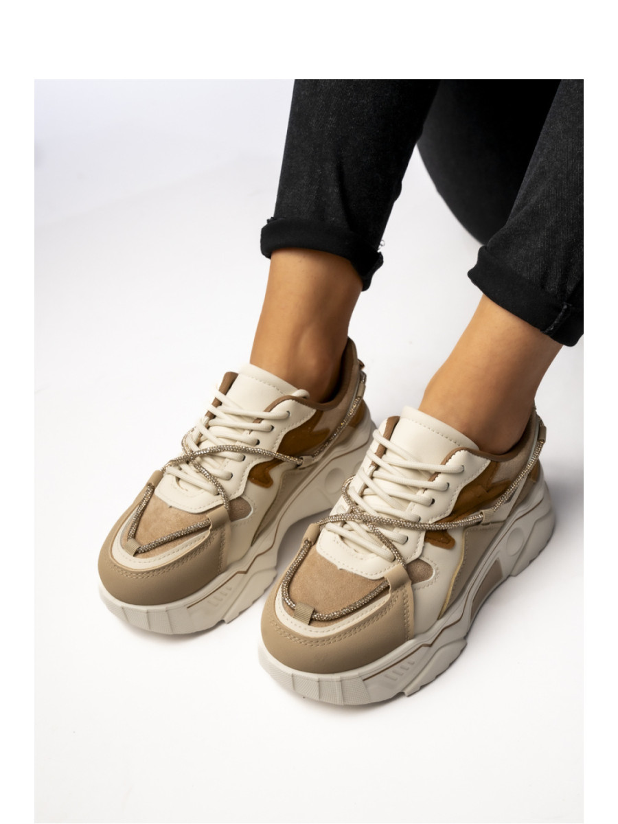 Talons hauts model 210192 Inello