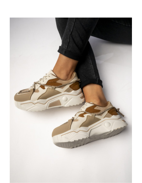 Talons hauts model 210192 Inello