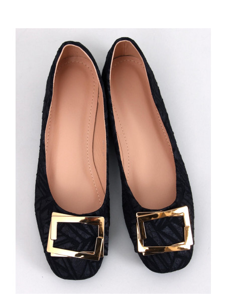 Ballerine model 192746 Inello