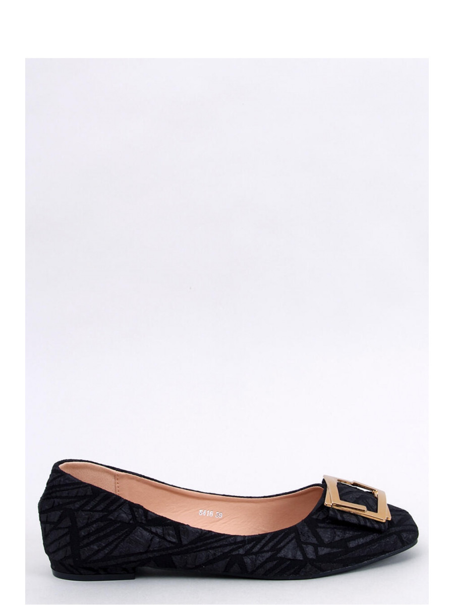 Ballerine model 192746 Inello