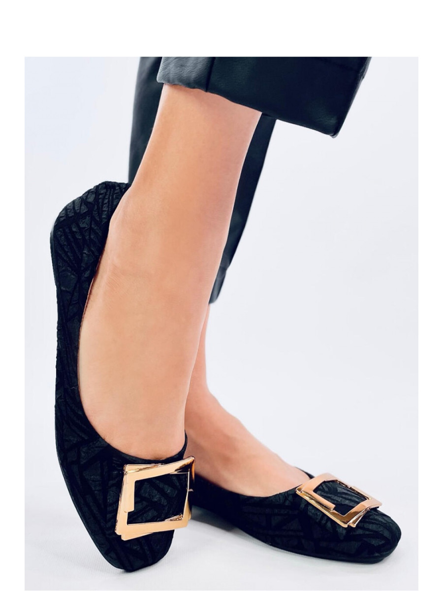 Ballerine model 192746 Inello