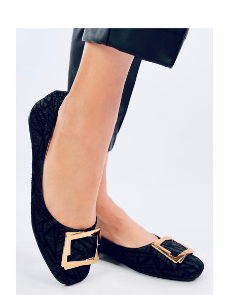 Ballerine model 192746 Inello