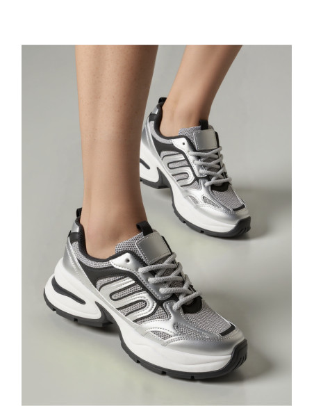 Chaussures de sport model 210209 Inello