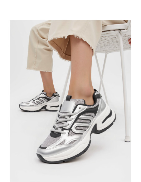 Chaussures de sport model 210209 Inello