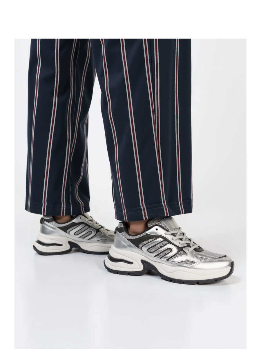 Chaussures de sport model 210209 Inello