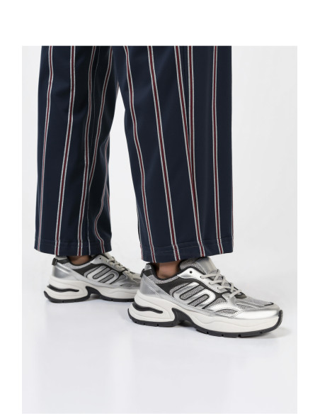 Chaussures de sport model 210209 Inello