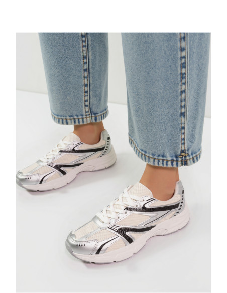 Chaussures de sport model 210243 Inello