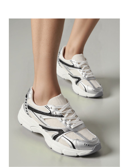 Chaussures de sport model 210243 Inello