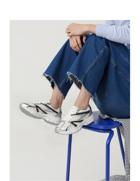 Chaussures de sport model 210243 Inello