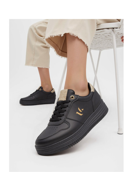 Chaussures de sport model 210259 Inello