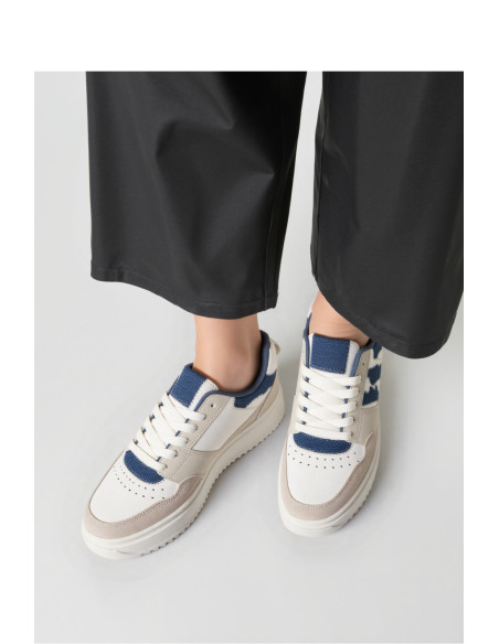 Chaussures de sport model 210277 Inello
