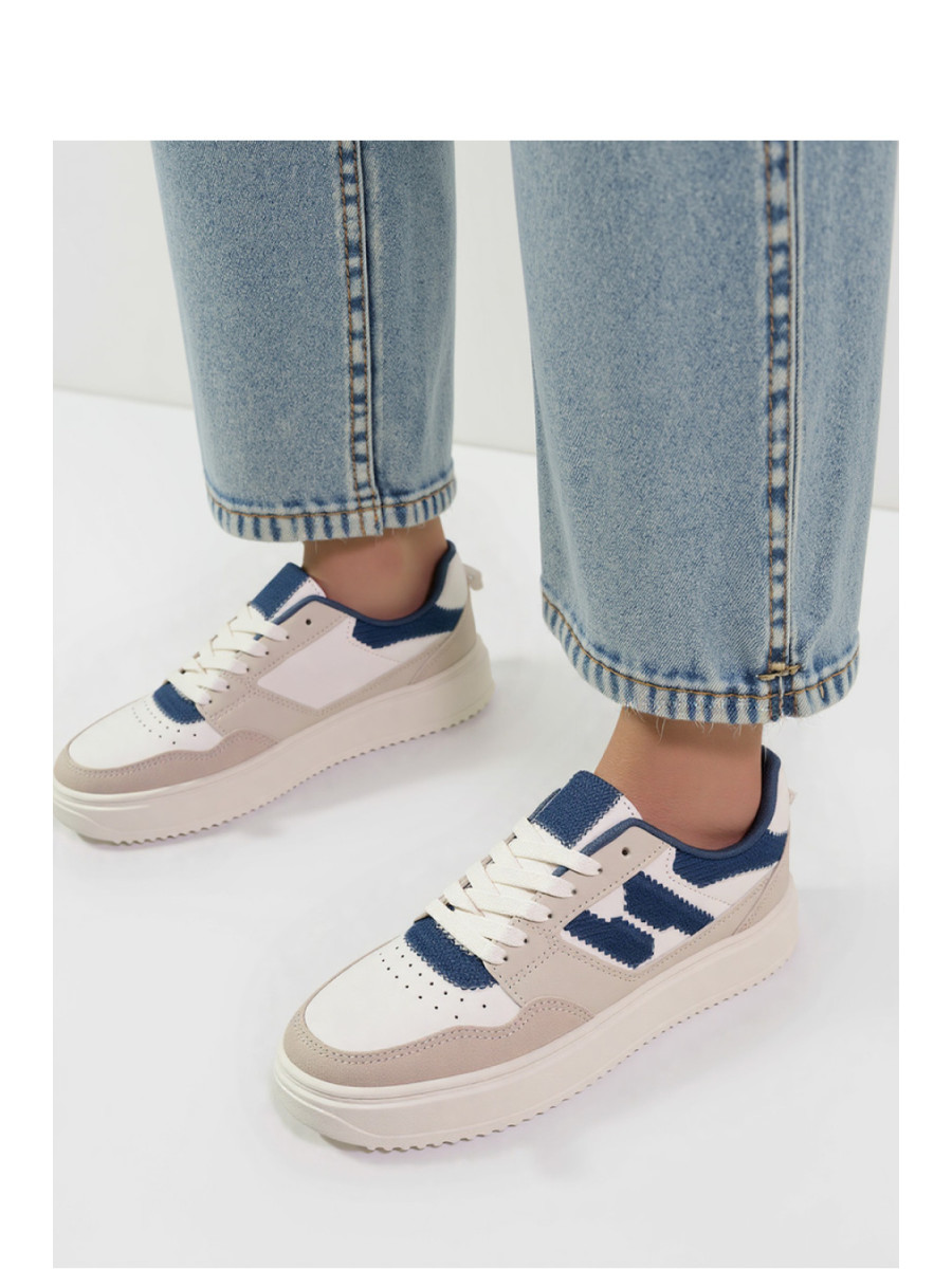 Chaussures de sport model 210277 Inello