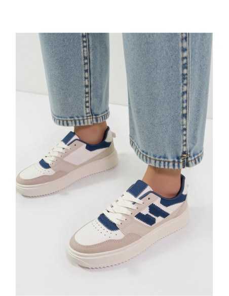 Chaussures de sport model 210277 Inello