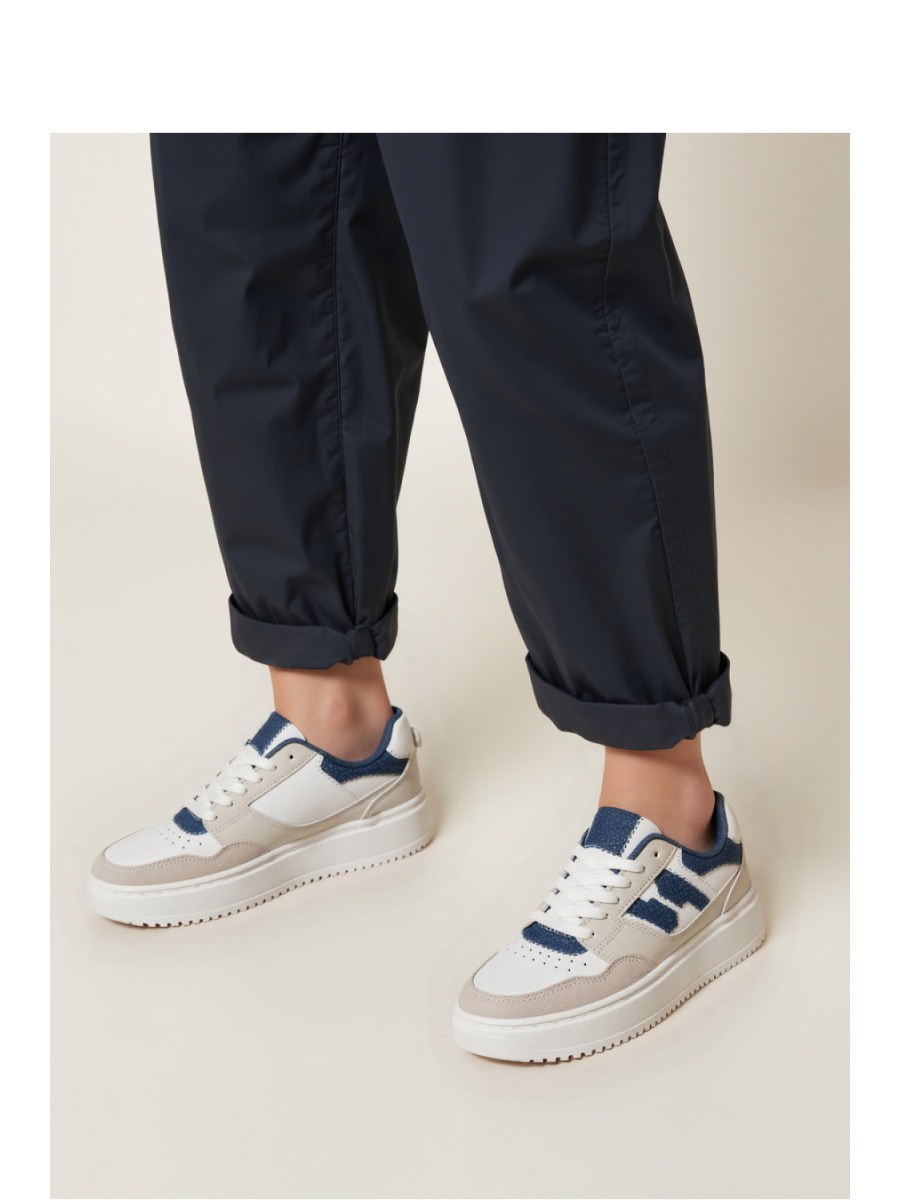 Chaussures de sport model 210277 Inello