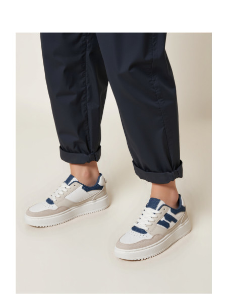 Chaussures de sport model 210277 Inello
