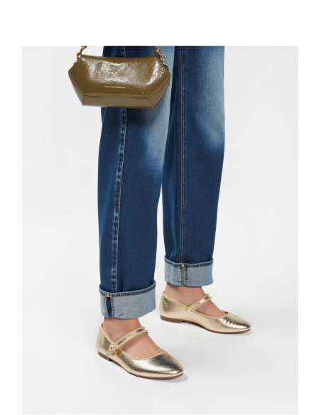 Ballerine model 210294 Inello