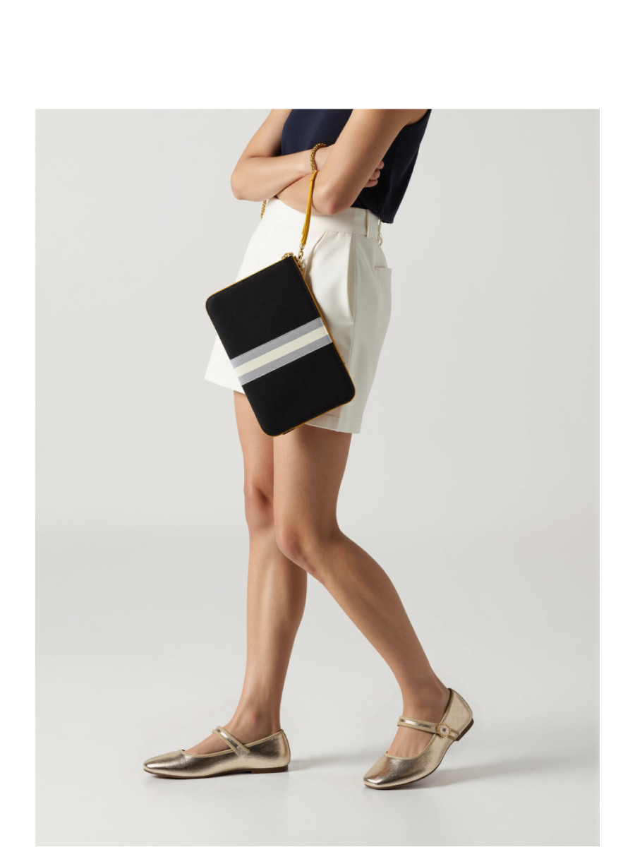 Ballerine model 210294 Inello