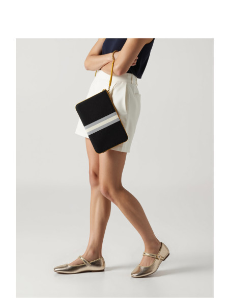 Ballerine model 210294 Inello