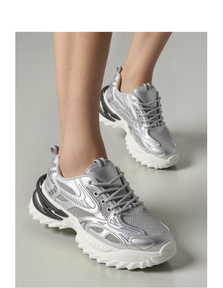 Chaussures de sport model 210324 Inello