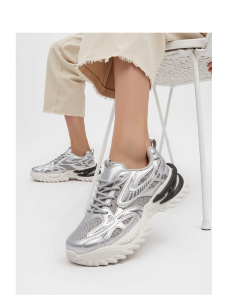 Chaussures de sport model 210324 Inello