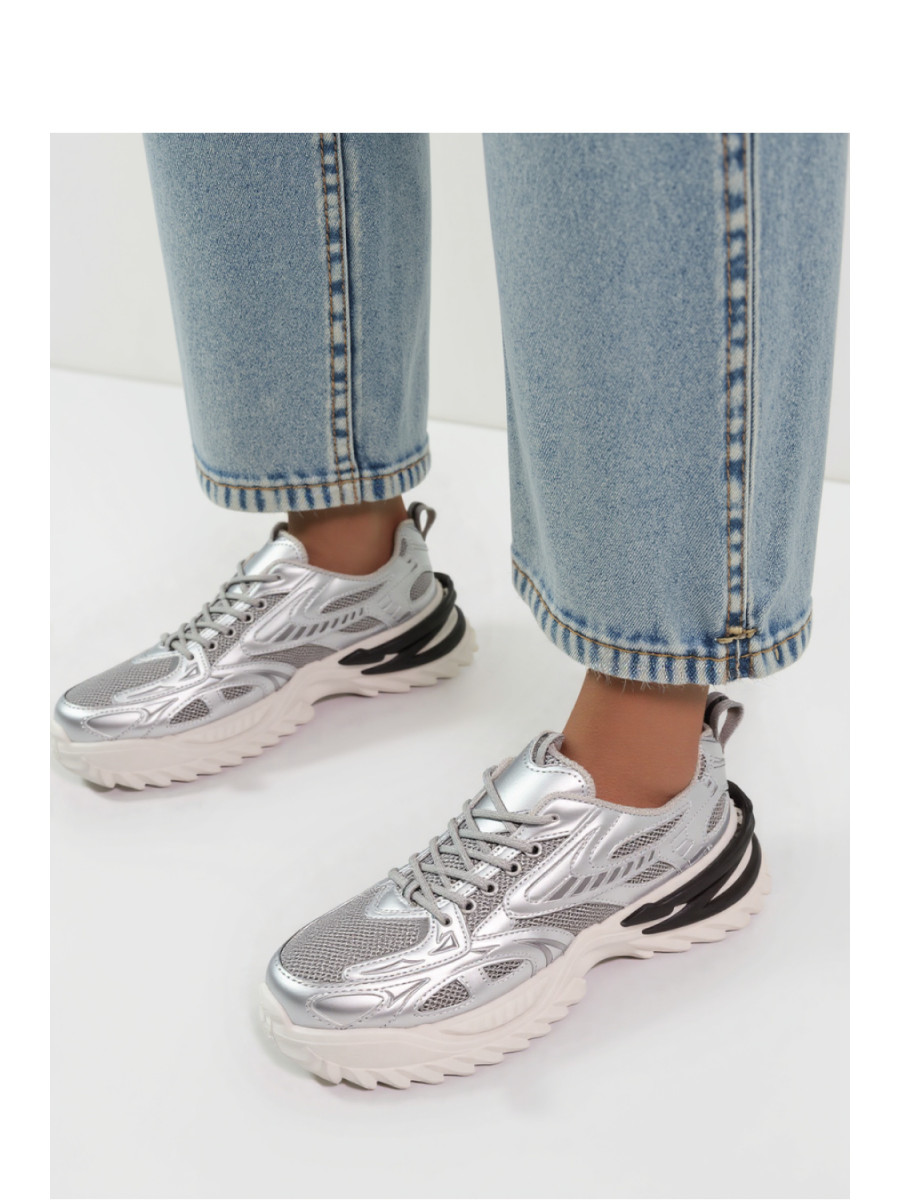 Chaussures de sport model 210324 Inello