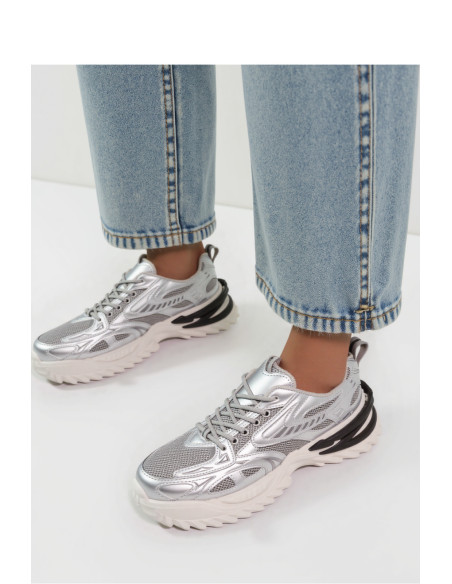 Chaussures de sport model 210324 Inello