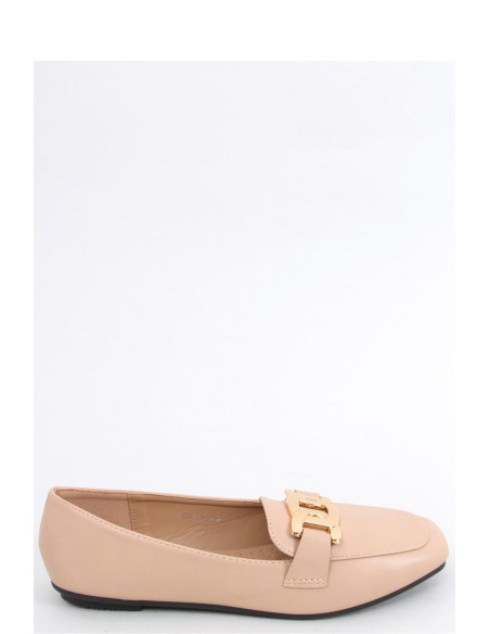 Moccasins model 162983 Inello