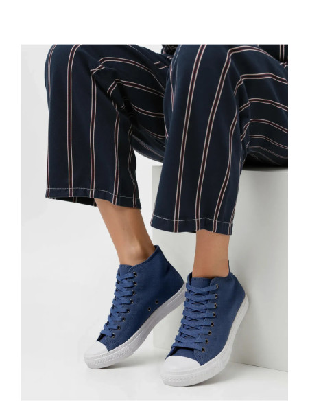 Baskets model 210512 Inello